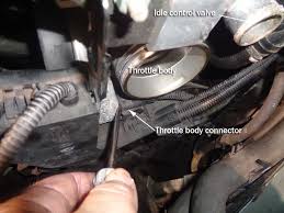 See P0BDC repair manual